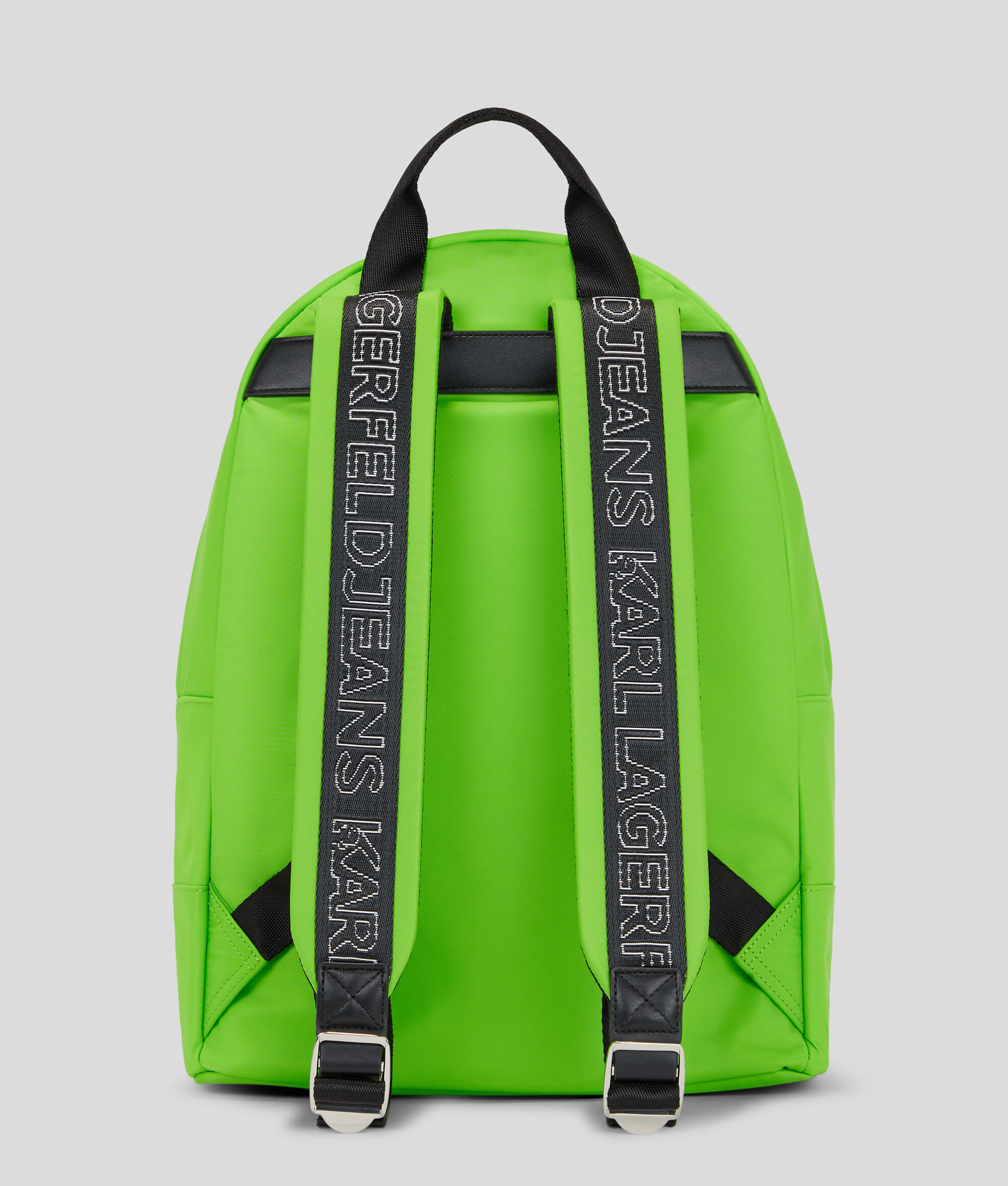 (image for) Seamless KLJ URBAN NYLON BACKPACK